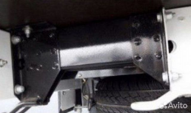 Удлинитель вис 2345,2347,2346,2349