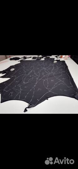 Швейный цех,массовка,отшив для маркетплейсов