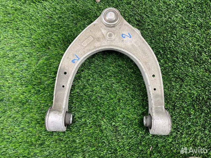 Рычаг подвески верхний передний Bmw 5 F10 N20B20