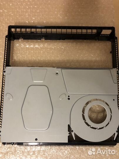 Sony Ps4 Slim 1tb на запчасти