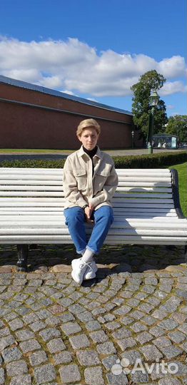 Шеф бариста