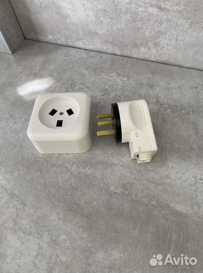 Вилка Le Grande