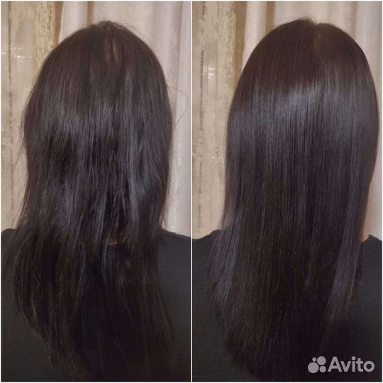 Парикмахер выезд на дом