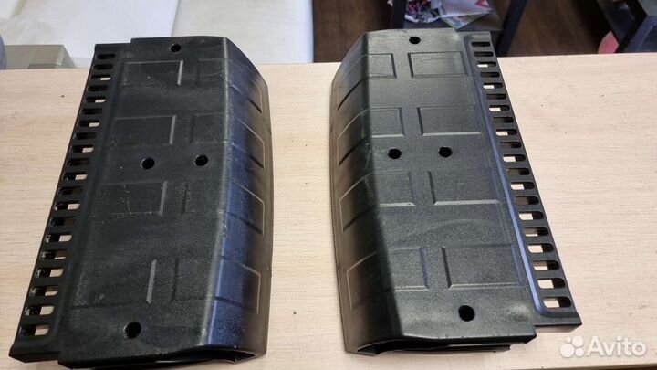 Аккумуляторы для segway оригинал. Новые