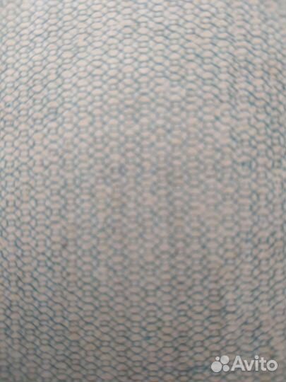 Деньги -Колчаковские