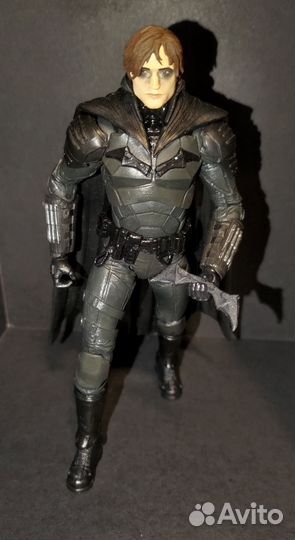 Фигурка DC Batman