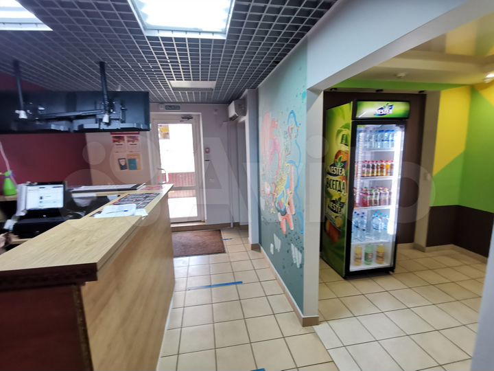 Свободного назначения, 139 м²