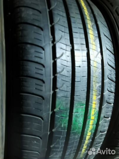 Nexen N'Priz AH8 215/55 R16 97H