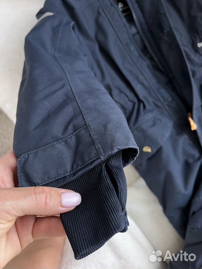 Комбинезон Didriksons 110