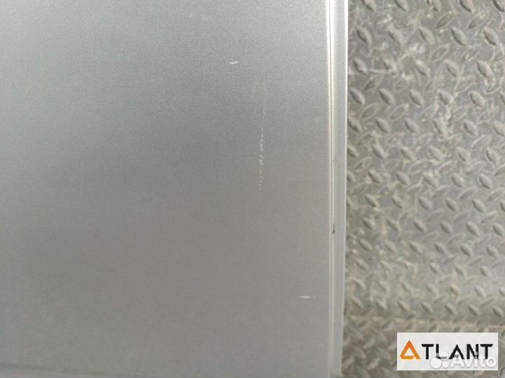 Дверь задний правый mazda biante