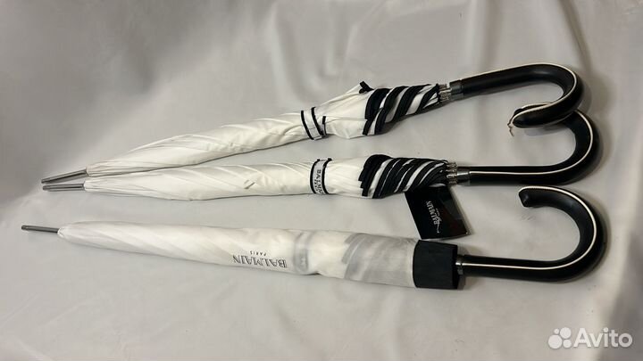 Зонт-трость Balmain