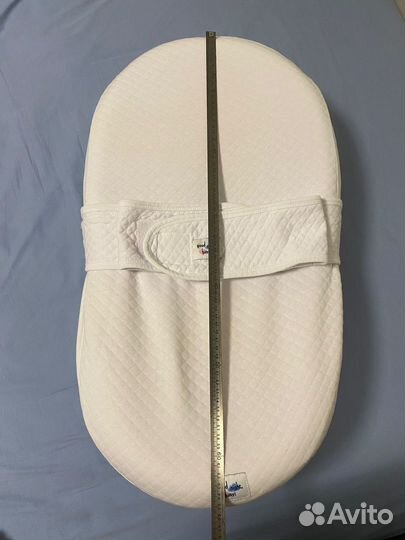 Кокон для новорожденных