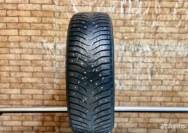 Kumho WinterCraft Ice WI31 195/65 R15