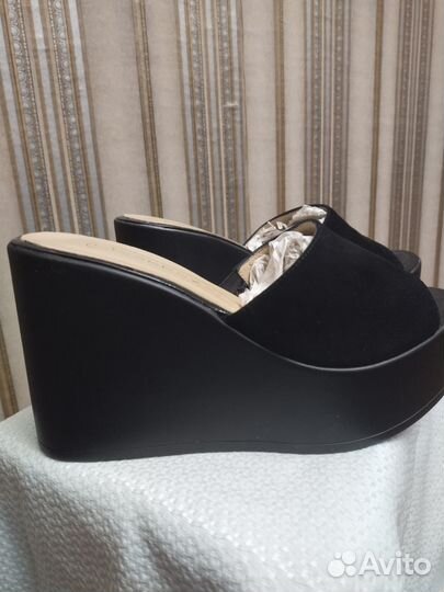 Сабо Lottini новые