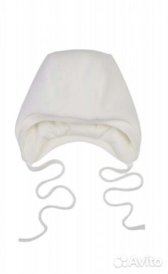 Конверт на выписку осень,зима,холодная весна