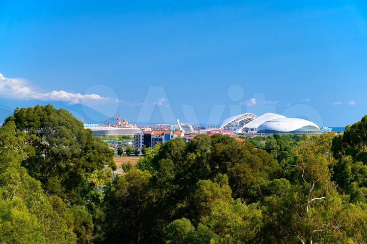 2-к. квартира, 31 м², 10/10 эт.