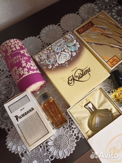 Рижская Сирень, Цветы Кубани, Юрмала-1