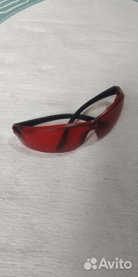 Лазерный уровень 360