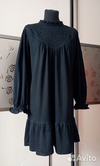 Наборы одежды