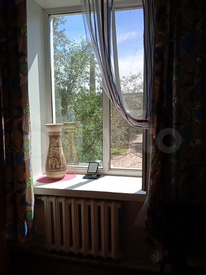 1-к. квартира, 38,6 м², 3/4 эт.