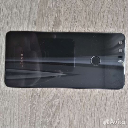 Запчасти Honor