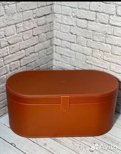 Стайлер Dyson Airwrap complete (Гарантия,доставка)