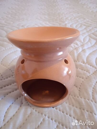 Аромалампа