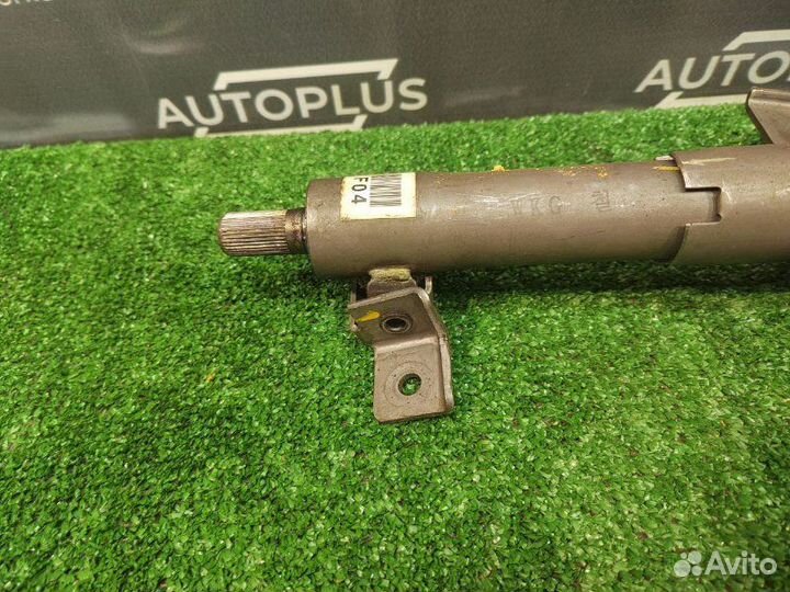 Рулевая колонка Hyundai Matrix 2005