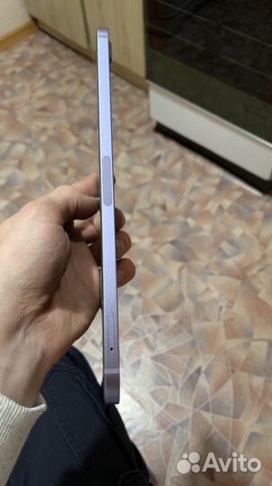 iPad mini 6 64gb wifi + сим