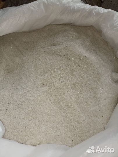 Продукты питания