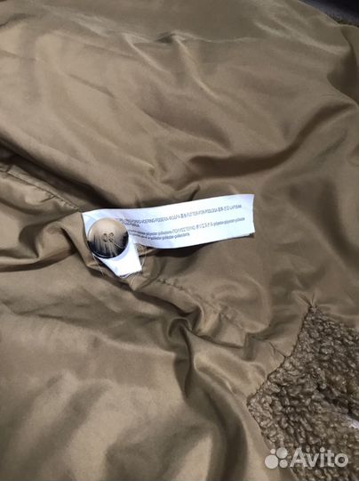 Пальто женское демисезонное