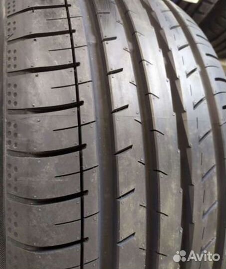 Yokohama BluEarth-GT AE-51 195/55 R16