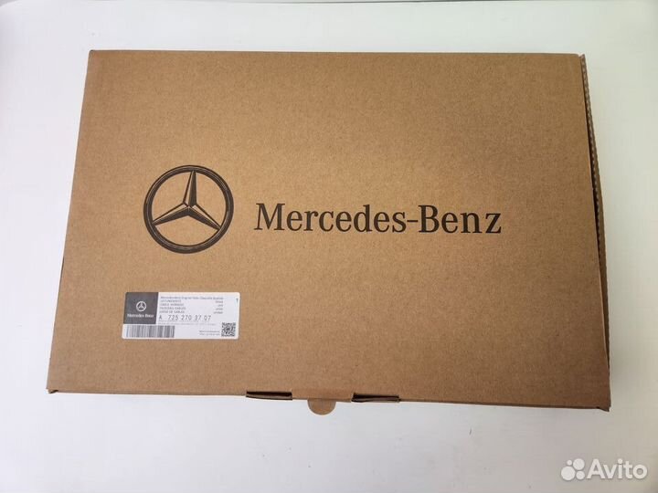 Товаровед на склад