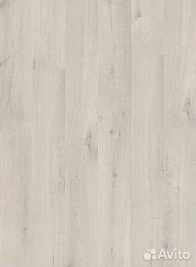 Кварц виниловый ламинат со склада