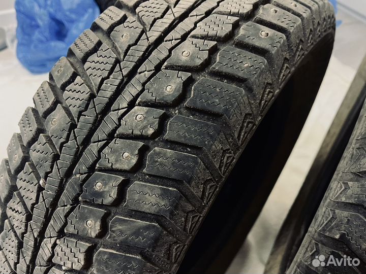 Matador Activ Flex 185/65 R15