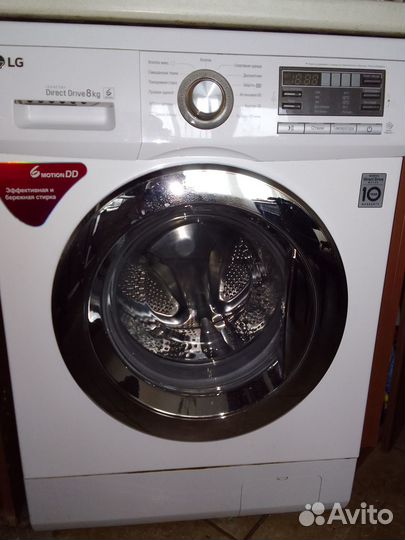 Ремонт квартир, евроремонт,Услуги мастер на час