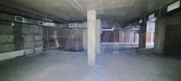 Свободного назначения, 360 м²