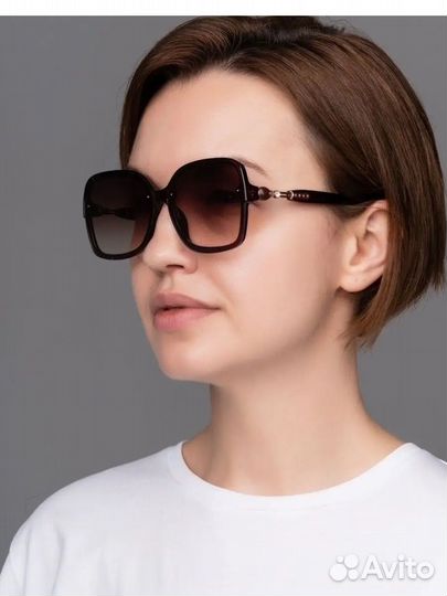 Очки женские новые