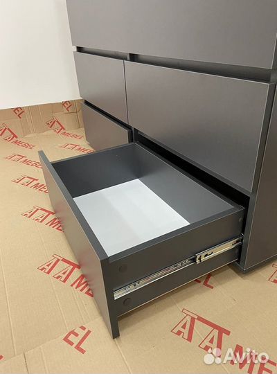 Комод Лион новый