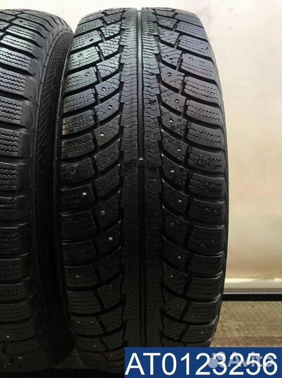 Gislaved Nord Frost 5 225/65 R17 102T
