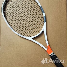 babolat