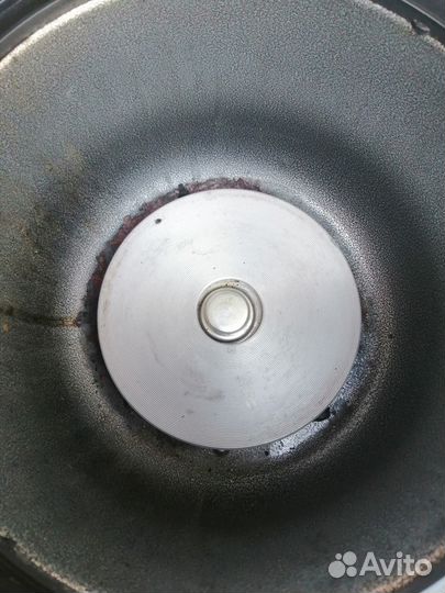 Мультиварка