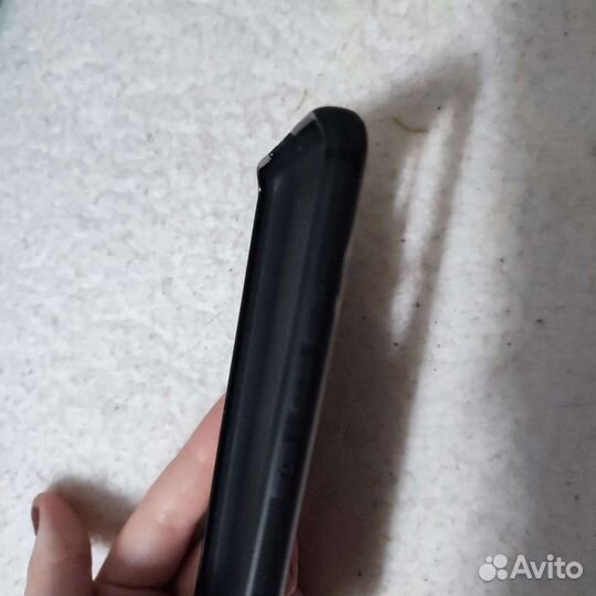 Чехол на Xiaomi mi note 10 pro