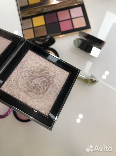 Кометика люкс пакетом