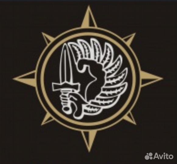 Оператор видеонаблюдения