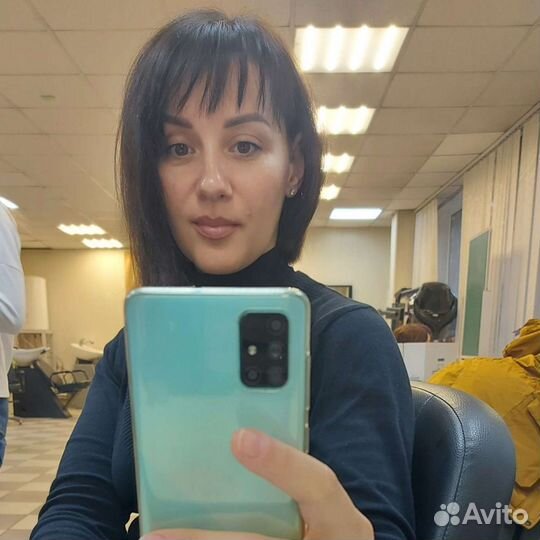 Прически, укладки, локоны