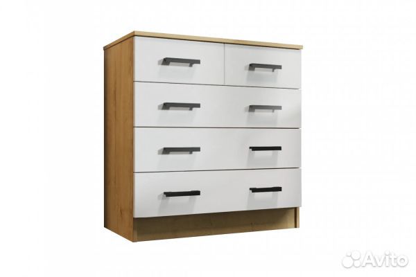 Комод К800