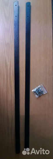 Ручки для сумки