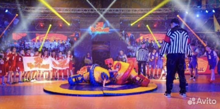 Копирайтер