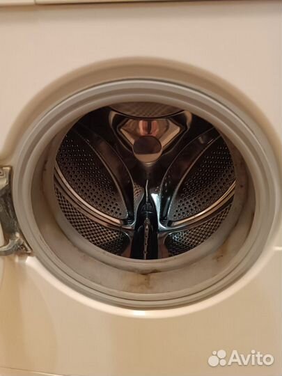 Стиральная машина bosch maxx 4 (б/у)